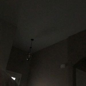 Meet your Posher, Cheri